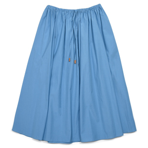 MARNI�i�}���j�j<br> GOMA0825S0 UTC223 �|�v�����X�J�[�g 23261000138