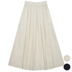 PT TORINO�i�s�[�e�B�[ �g���m�j<br> CDGODS000STD(VD05) �v���[�c�X�J�[�g 23261000081