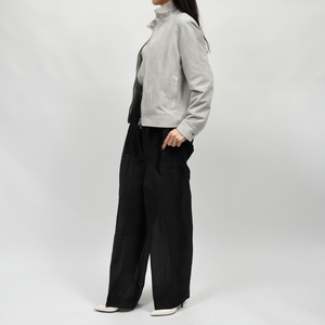 EMMETI�i�G�����e�B�[�j<br>JURI SUEDE �S�[�g�X�L���X�G�[�h�W���P�b�g 24261000085