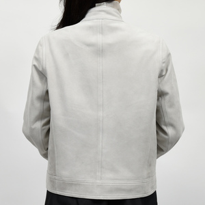 EMMETI�i�G�����e�B�[�j<br>JURI SUEDE �S�[�g�X�L���X�G�[�h�W���P�b�g 24261000085