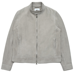 EMMETI�i�G�����e�B�[�j<br>JURI SUEDE �S�[�g�X�L���X�G�[�h�W���P�b�g 24261000085