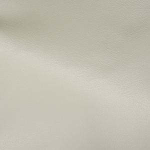 EMMETI�i�G�����e�B�j<br>PAIGE GOLD �������U�[ �W�b�v�V���[�g�u���]�� 24261001085