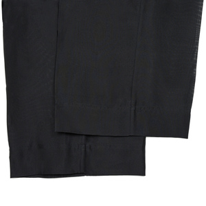 christian wijnants�i�N���X�`���� ���C�i���c�j<br>WPX8612PIGAS �V���N�I�[�K���U�p���c 23161002121