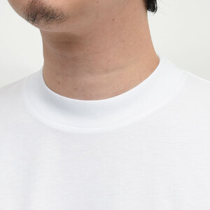 MARNI�i�}���j�j<br>�R�b�g���N���[�l�b�NS/S�J�b�g�\�[ HUMU0223S2 USCY86 genderless 22061700138