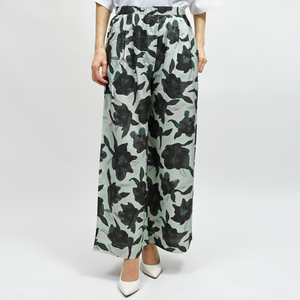 christian wijnants�i�N���X�`���� ���C�i���c�j<br>WPX8605PIMA �{�^�j�J�����C�h�p���c 23161001121