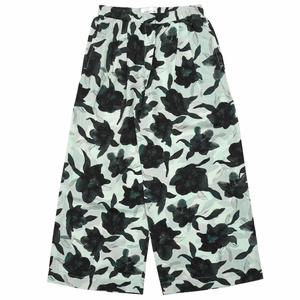 christian wijnants�i�N���X�`���� ���C�i���c�j<br>WPX8605PIMA �{�^�j�J�����C�h�p���c 23161001121