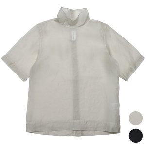 christian wijnants�i�N���X�`���� ���C�i���c�j<br>WPX8612TAPULO �V���N�I�[�K���U�^�[�g���l�b�N�V���c 21061001121