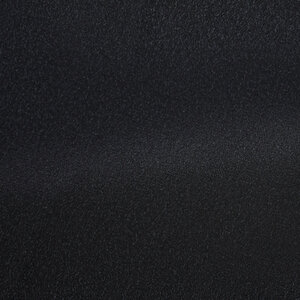 christian wijnants(クリスチャン ワイナンツ)<br> WPX8615DUPAS シルクスリーブレスドレス 24561002121