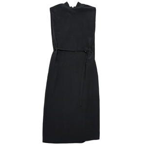 christian wijnants�i�N���X�`���� ���C�i���c�j<br> WPX8615DUPAS �V���N�X���[�u���X�h���X 24561002121