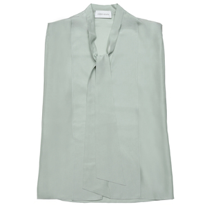 christian wijnants�i�N���X�`���� ���C�i���c�j<br> WPX8616TYARA �V���N�X���[�u���X�V���c 21061002121