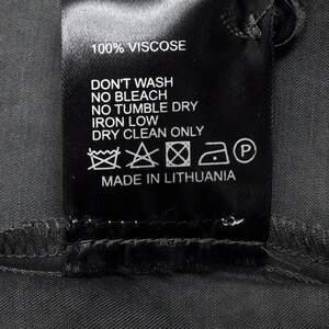 christian wijnants(クリスチャン ワイナンツ)<br> WPX8623DUALA アシンメトリーカフタンドレス 24561003121