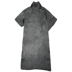 christian wijnants�i�N���X�`���� ���C�i���c�j<br> WPX8623DUALA �A�V�����g���[�J�t�^���h���X 24561003121