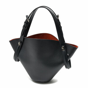 Maison Margiela�i���]�� �}���W�F��)<br>Dress-age �h���T�[�W�� �X���[�� SB1WG0093P7268 genderless 28461700144