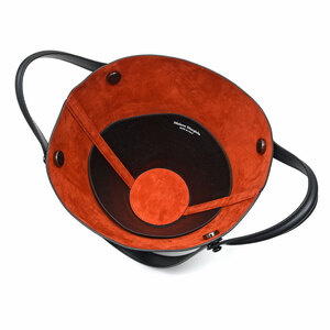 Maison Margiela�i���]�� �}���W�F��)<br>Dress-age �h���T�[�W�� �X���[�� SB1WG0093P7268 genderless 28461700144