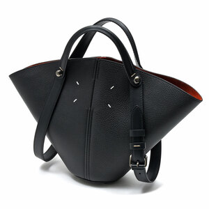 Maison Margiela�i���]�� �}���W�F��)<br>Dress-age �h���T�[�W�� �X���[�� SB1WG0093P7268 genderless 28461700144