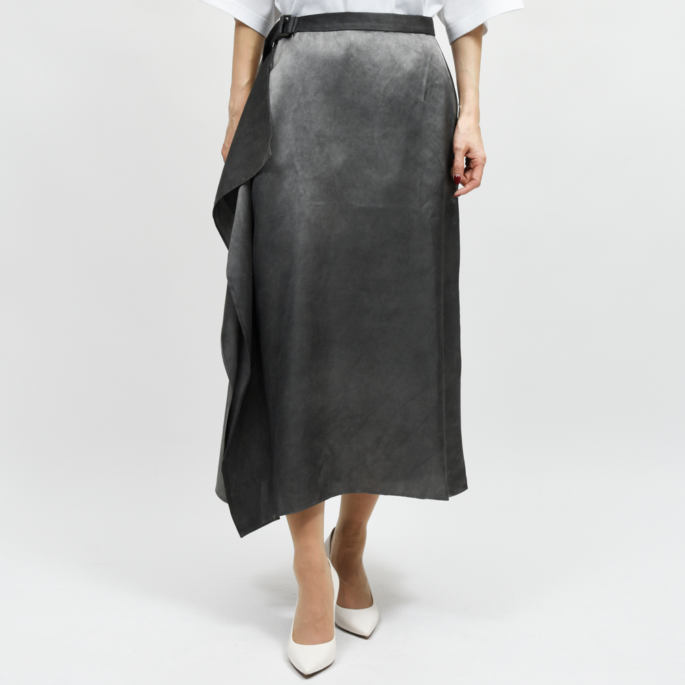 christian wijnants（クリスチャン ワイナンツ）WPX8623SCALA