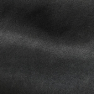 christian wijnants(クリスチャン ワイナンツ)<br>WPX8623SCALA アシンメトリースカート 23261004121