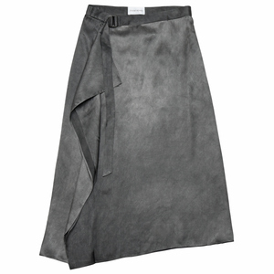 christian wijnants�i�N���X�`���� ���C�i���c�j<br>WPX8623SCALA �A�V�����g���[�X�J�[�g 23261004121