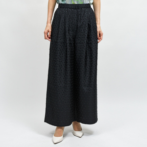 christian wijnants�i�N���X�`���� ���C�i���c�j<br> WPX8624PIMA �h�b�g���C�h�p���c 23161003121