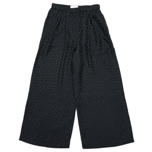 christian wijnants�i�N���X�`���� ���C�i���c�j<br> WPX8624PIMA �h�b�g���C�h�p���c 23161003121