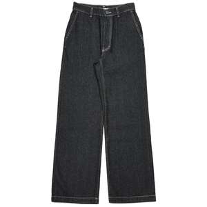 christian wijnants�i�N���X�`���� ���C�i���c�j<br> WPX8648PATI �u���b�N�f�j�� 23161004121