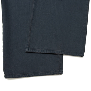 christian wijnants(クリスチャン ワイナンツ)<br> WPX8650PULLOS ワイドデニム 23161005121