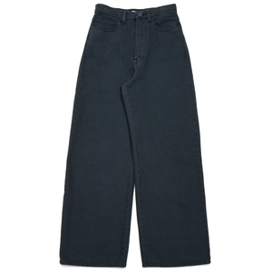 christian wijnants�i�N���X�`���� ���C�i���c�j<br> WPX8650PULLOS ���C�h�f�j�� 23161005121