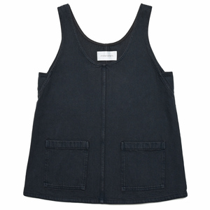 christian wijnants�i�N���X�`���� ���C�i���c�j<br>WPX8650TRALOS �f�j���|�P�b�g�^���N�g�b�v 22061003121