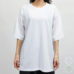 christian wijnants�i�N���X�`���� ���C�i���c�j<br> WPX8680KAGITI �I�[�o�[�T�C�Y�j�b�gT 26061000121