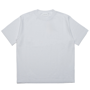 christian wijnants�i�N���X�`���� ���C�i���c�j<br> WPX8680KAGITI �I�[�o�[�T�C�Y�j�b�gT 26061000121