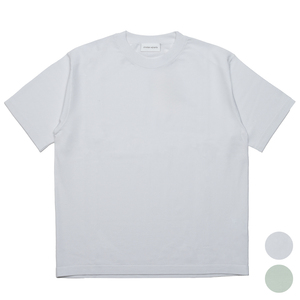 christian wijnants�i�N���X�`���� ���C�i���c�j<br> WPX8680KAGITI �I�[�o�[�T�C�Y�j�b�gT 26061000121