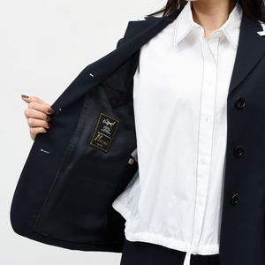 MARNI�i�}���j�j<br> GIMA0202S2 UTW839 �g���s�J���E�[�����C���W���P�b�g 27061000138