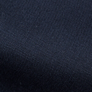 MARNI�i�}���j�j<br> GIMA0202S2 UTW839 �g���s�J���E�[�����C���W���P�b�g 27061000138