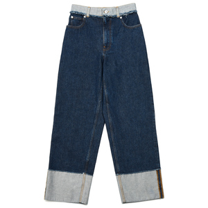 MARNI�i�}���j�j<br>PAJD0635SY USCY68 �C���T�C�h�A�E�g�f�j���p���c 23161001138