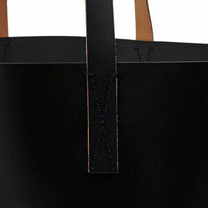 MARNI�i�}���j�j<br>Tribeca �V���b�s���O�o�b�O SHMQ0037A1 P5769 genderless 28461700138