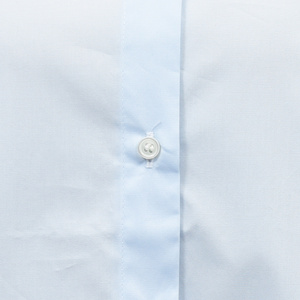 ROBERT FRIEDMAN�i���x���g �t���b�h�}���j<br> ARAML M101 �|�v�����V���c 21061004054