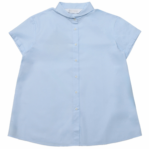 ROBERT FRIEDMAN�i���x���g �t���b�h�}���j<br> ARAML M101 �|�v�����V���c 21061004054