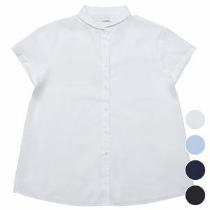 ROBERT FRIEDMAN�i���x���g �t���b�h�}���j<br> ARAML M101 �|�v�����V���c 21061004054