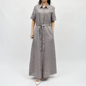 ROBERT FRIEDMAN�i���x���g �t���b�h�}���j<br>JESYL M700 ���l�������s�[�X 24561005054