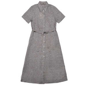 ROBERT FRIEDMAN�i���x���g �t���b�h�}���j<br>JESYL M700 ���l�������s�[�X 24561005054