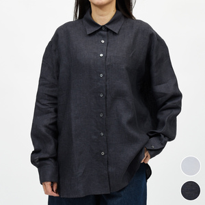 ROBERT FRIEDMAN�i���x���g �t���b�h�}���j<br> PAMYL M700 ���l���V���c 21061005054