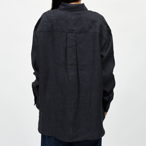 ROBERT FRIEDMAN�i���x���g �t���b�h�}���j<br> PAMYL M700 ���l���V���c 21061005054