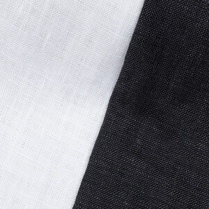 ROBERT FRIEDMAN�i���x���g �t���b�h�}���j<br> PAMYL M700 ���l���V���c 21061005054