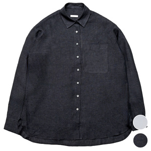 ROBERT FRIEDMAN�i���x���g �t���b�h�}���j<br> PAMYL M700 ���l���V���c 21061005054