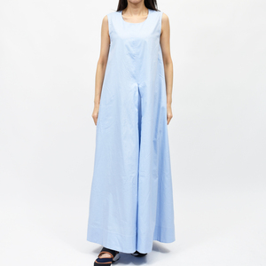 ROBERT FRIEDMAN�i���x���g �t���b�h�}���j<br> SOLEL M325 �m�[�X���[�u�R�b�g�������s�[�X 24561006054