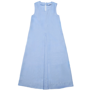 ROBERT FRIEDMAN�i���x���g �t���b�h�}���j<br> SOLEL M325 �m�[�X���[�u�R�b�g�������s�[�X 24561006054