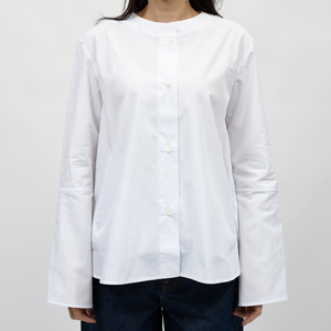 ROBERT FRIEDMAN�i���x���g �t���b�h�}���j<br> ZOEL M310 �|�v�����V���c�u���]�� 21061006054