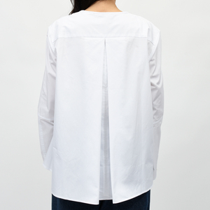 ROBERT FRIEDMAN�i���x���g �t���b�h�}���j<br> ZOEL M310 �|�v�����V���c�u���]�� 21061006054