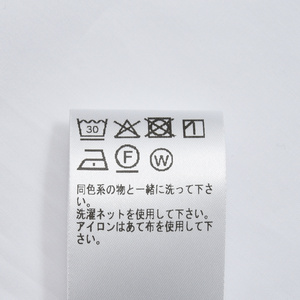 ROBERT FRIEDMAN�i���x���g �t���b�h�}���j<br> ZOEL M310 �|�v�����V���c�u���]�� 21061006054