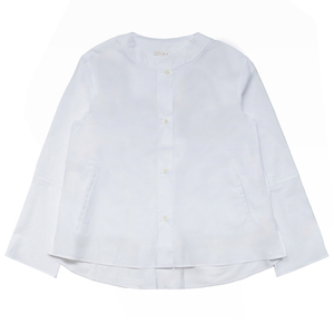 ROBERT FRIEDMAN�i���x���g �t���b�h�}���j<br> ZOEL M310 �|�v�����V���c�u���]�� 21061006054